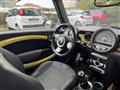 MINI Cabrio 1.6 Cooper S 175cv