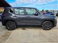 JEEP RENEGADE 1.6 Mjt 130 CV Longitude