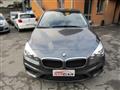 BMW SERIE 2 ACTIVE TOURER 218d Active Tourer Advantage * 85.000 KM REALI *