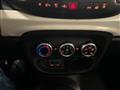 FIAT 500L 1.3 Multijet 95 CV Pop Star