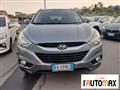 HYUNDAI iX35 1.7 crdi Comfort 2wd