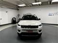 JEEP COMPASS 1.4 MultiAir 2WD Limited - OK NEOPATENTATI!