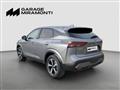 NISSAN Qashqai 1.3 mhev N-Connecta 2wd 158cv xtronic