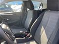 OPEL CORSA 1.2 Blitz Edition