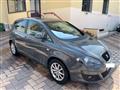 SEAT ALTEA 1.6 Style (MY09)