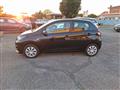 PEUGEOT 108 VTi 68 5 porte Active