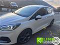 FORD FIESTA 1.5 Ecoboost 200 CV 5 porte ST(147kw)