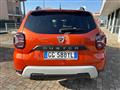 DACIA DUSTER 1.3 TCe 150 CV EDC 4x2 Prestige DaciaPlus