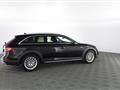 AUDI A4 ALLROAD A4 allroad 2.0 TDI S tronic