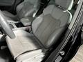 AUDI Q5 40 TDI quattro S tronic Business Sport