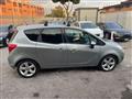 OPEL Meriva 1.4 100CV Cosmo