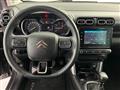 CITROEN C3 AIRCROSS PureTech 110 S&S Shine Apple Carplay