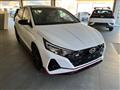 HYUNDAI I20 N 1.6 T-GDI MT N-Performance + Navi e Bose