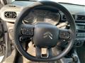 CITROEN C3 BlueHDi 100 S&S Feel