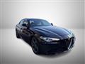 ALFA ROMEO GIULIA 2.2 Turbodiesel 150 CV AT8 Super