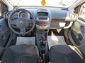 CITROEN C1 1.0 5p. C1TY