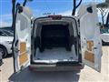 FORD TRANSIT 1.5d L2H1 CONNECT 100cv BLUETOOTH IVA ESCLUSA