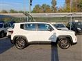 JEEP RENEGADE GPL/B 1.0 T3 Longitude