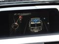 BMW SERIE 3 TOURING d Touring Business Advantage aut.