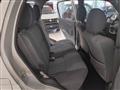 DAIHATSU TERIOS 1.3i 16V cat 4WD SX