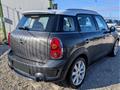 MINI COUNTRYMAN Mini Cooper S Countryman ALL4 con TETTO