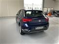 VOLKSWAGEN T-ROC 2.0 TDI 150CV DSG 4MOTION ADVANCED BLUEMOTION TECH