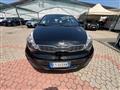 KIA RIO 5p 1.2 EX ok per neopatentati