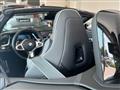 BMW Z4 M40i 340cv StepTronic