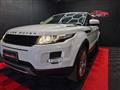 LAND ROVER RANGE ROVER EVOQUE 2.2 TD4 - FABIANOAUTO