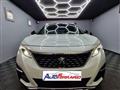 PEUGEOT 5008 PureTech Turbo 180 S&S EAT8 GT Line