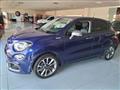 FIAT 500X 1.0 T3 120 CV Sport