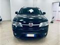 FIAT FREEMONT 2.0 Mjt 170 CV Lounge 7Posti*PROMO FINO AL 10/01*