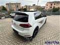 VOLKSWAGEN GOLF 2.0 TSI TCR DSG 5p. BlueMotion Technology