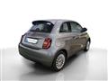 FIAT 500 ELECTRIC 500 Action Berlina 23,65 kWh