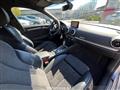 AUDI A3 SPORTBACK S3 SPB 2.0 TFSI quattro S tronic