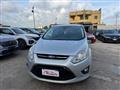 FORD C-MAX 1.6 TDCi 115CV Titanium