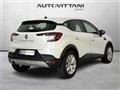 RENAULT NUOVO CAPTUR 1.0 TCe Zen my21