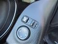 NISSAN QASHQAI 1.5 dCi DPF Acenta