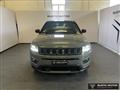 JEEP COMPASS 4XE 1.3 PLUG IN HYBRID 4X4 AUTOMATICA S