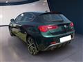 ALFA ROMEO GIULIETTA III 2016 1.6 jtdm Ti 120cv