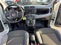 FIAT PANDA 1.2 Pop ?PREZZO REALE?