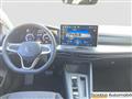 VOLKSWAGEN GOLF 2.0 TDI 150 CV DSG SCR Life