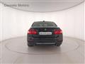 BMW SERIE 3 TOURING i xdrive Luxury