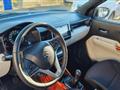 SUZUKI IGNIS 1.2 Hybrid 4WD All Grip Top