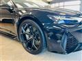 AUDI A6 RS6 4.0 mhev performance quattro tiptronic