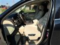 VOLKSWAGEN TOUAREG Executive 3.0 V6 TDI BlueMotion