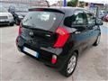 KIA PICANTO 1.0 ECO GPL 70cv 5 PORTE GLAM