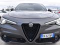 ALFA ROMEO STELVIO 2.2 Turbodiesel 210 CV AT8 Q4 Veloce