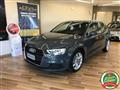 AUDI A3 SPORTBACK SPB 1.6 TDI Sport