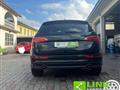 AUDI Q5 3.0 V6 TDI quattro S tronic